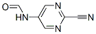(9ci)-n-(2--5-)-Y(ji)(gu)ʽ_56621-88-6Y(ji)(gu)ʽ