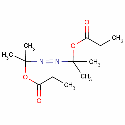 1,1-sp(1-׻һ)Y(ji)(gu)ʽ_56623-33-7Y(ji)(gu)ʽ