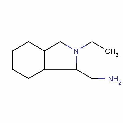 2-һ˚-1H--1-װY(ji)(gu)ʽ_56625-54-8Y(ji)(gu)ʽ