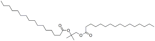 p(ʮ)2-׻-1,2-Y(ji)(gu)ʽ_56630-27-4Y(ji)(gu)ʽ