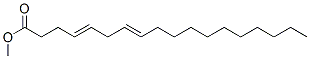 4,7-ʮ˶ϩY(ji)(gu)ʽ_56630-29-6Y(ji)(gu)ʽ