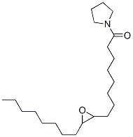 1-[8-(3-h(hun)-2-)]Y(ji)(gu)ʽ_56630-37-6Y(ji)(gu)ʽ