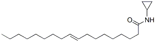 N-h(hun)-9-ʮY(ji)(gu)ʽ_56630-45-6Y(ji)(gu)ʽ