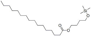 4-[(׻׹)]ʮᶡY(ji)(gu)ʽ_56630-47-8Y(ji)(gu)ʽ