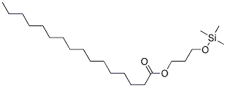 3-[(׻׹)]ʮY(ji)(gu)ʽ_56630-48-9Y(ji)(gu)ʽ