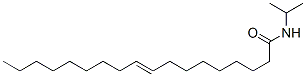 N--9-ʮY(ji)(gu)ʽ_56630-50-3Y(ji)(gu)ʽ
