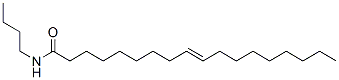 N--9-ʮY(ji)(gu)ʽ_56630-51-4Y(ji)(gu)ʽ