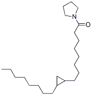 1-[8-(2-h(hun))]Y(ji)(gu)ʽ_56630-59-2Y(ji)(gu)ʽ