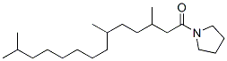 1-(3,6,13-׻ʮ)Y(ji)(gu)ʽ_56630-60-5Y(ji)(gu)ʽ