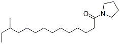 1-(12-׻ʮ)Y(ji)(gu)ʽ_56630-61-6Y(ji)(gu)ʽ