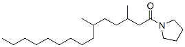 1-(3,6-׻ʮ)Y(ji)(gu)ʽ_56630-62-7Y(ji)(gu)ʽ