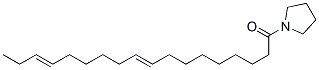 1-(1--9,15-ʮ˶ϩ)Y(ji)(gu)ʽ_56630-65-0Y(ji)(gu)ʽ