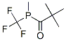 (2,2-׻-1-)׻ (׻)좽Y(ji)(gu)ʽ_56630-68-3Y(ji)(gu)ʽ