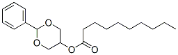 2--1,3-f-5-Y(ji)(gu)ʽ_56630-72-9Y(ji)(gu)ʽ