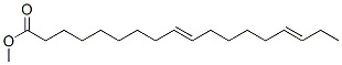 9,15-ʮ˶ϩY(ji)(gu)ʽ_56630-73-0Y(ji)(gu)ʽ