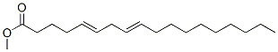 5,8-ʮ˶ϩY(ji)(gu)ʽ_56630-74-1Y(ji)(gu)ʽ