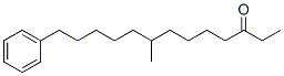 8-׻-13--3-ʮͪY(ji)(gu)ʽ_56630-77-4Y(ji)(gu)ʽ