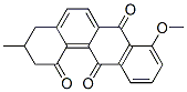 3,4--8--3-׻[a]-1,7,12(2H)-ͪY(ji)(gu)ʽ_56630-78-5Y(ji)(gu)ʽ