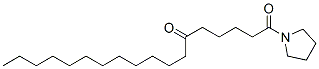 1-(1,6-ʮ˻)-Y(ji)(gu)ʽ_56630-89-8Y(ji)(gu)ʽ