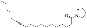 1-(1--12-ʮȲ)Y(ji)(gu)ʽ_56630-90-1Y(ji)(gu)ʽ