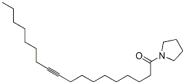 1-(1--10-ʮȲ)Y(ji)(gu)ʽ_56630-91-2Y(ji)(gu)ʽ