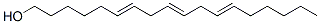 6,9,12-ʮ˻ϩ-1-Y(ji)(gu)ʽ_56630-94-5Y(ji)(gu)ʽ