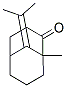 1-׻-9-(1-׻һ)ph(hun)[3.3.1]-2-ͪY(ji)(gu)ʽ_56630-95-6Y(ji)(gu)ʽ