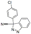 3-(4-ȱ)-3H--3-Y(ji)(gu)ʽ_56630-97-8Y(ji)(gu)ʽ