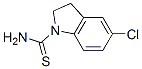 5--2,3--1H--1-Y(ji)(gu)ʽ_56632-36-1Y(ji)(gu)ʽ
