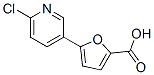 5-(6--3-)-߻-2-Y(ji)(gu)ʽ_56632-46-3Y(ji)(gu)ʽ