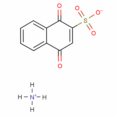 1,4--1,4--2-@Y(ji)(gu)ʽ_56633-19-3Y(ji)(gu)ʽ