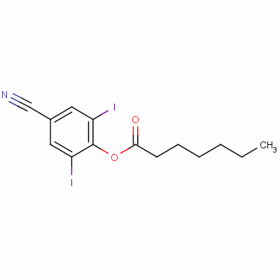 4--2,6-ᱽY(ji)(gu)ʽ_56634-96-9Y(ji)(gu)ʽ