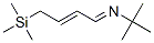 4-׻-N-嶡-2-ϩYʽ_56637-71-9Yʽ