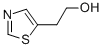 5-ҴY(ji)(gu)ʽ_5664-55-1Y(ji)(gu)ʽ