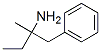 -alpha--һ--alpha--׻ҰY(ji)(gu)ʽ_56640-52-9Y(ji)(gu)ʽ