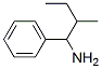 -alpha--(1-׻)-װY(ji)(gu)ʽ_56640-53-0Y(ji)(gu)ʽ