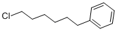 1--6-Y(ji)(gu)ʽ_56644-06-5Y(ji)(gu)ʽ