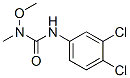 3-(3,4-ȱ)-1--1-׻-Y(ji)(gu)ʽ_56645-87-5Y(ji)(gu)ʽ