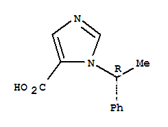 (R)-(+)-1-(1-һ)-1H--5-Yʽ_56649-48-0Yʽ