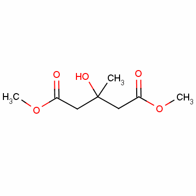3-u-3-׻Y(ji)(gu)ʽ_56652-39-2Y(ji)(gu)ʽ