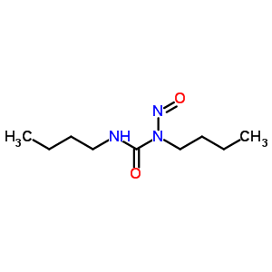 1,3--1-Y(ji)(gu)ʽ_56654-52-5Y(ji)(gu)ʽ