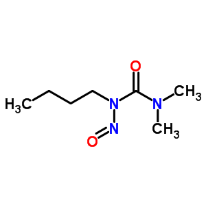 1--3,3-׻-1-Yʽ_56654-53-6Yʽ