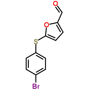 5-[(4-屽)]-2-ȩY(ji)(gu)ʽ_56656-94-1Y(ji)(gu)ʽ