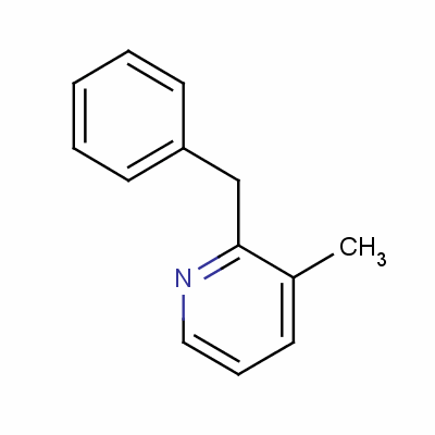 2-S-3-׻ऽY(ji)(gu)ʽ_56664-26-7Y(ji)(gu)ʽ