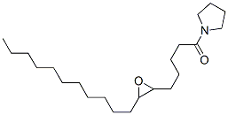 1-[5-(3-ʮһh(hun)-2-)]Y(ji)(gu)ʽ_56666-43-4Y(ji)(gu)ʽ