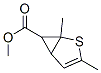 1,3-׻-2-sph(hun)[3.1.0]-3-ϩ-6-Y(ji)(gu)ʽ_56666-52-5Y(ji)(gu)ʽ