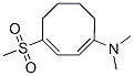N,N-׻-4-(׻)-1,3-h(hun)ϩ-1-Y(ji)(gu)ʽ_56666-53-6Y(ji)(gu)ʽ