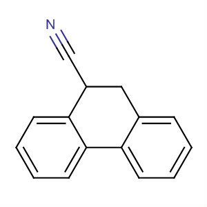 9,10--9-Yʽ_56666-55-8Yʽ