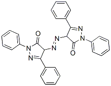 4,4-sp[2,4--2,5--3H--3-ͪ]Y(ji)(gu)ʽ_56666-59-2Y(ji)(gu)ʽ