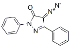 4-s-2,4--2,5--3H--3-ͪY(ji)(gu)ʽ_56666-62-7Y(ji)(gu)ʽ